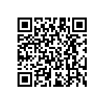 AC1210FR-07113RL QRCode