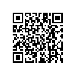 AC1210FR-07115RL QRCode