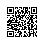 AC1210FR-07118KL QRCode