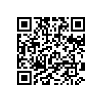 AC1210FR-07118RL QRCode