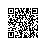 AC1210FR-07127KL QRCode