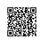 AC1210FR-0713K3L QRCode