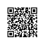 AC1210FR-0713RL QRCode