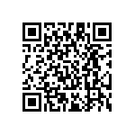 AC1210FR-07140RL QRCode