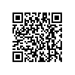 AC1210FR-07147KL QRCode