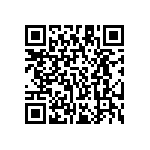 AC1210FR-0714K3L QRCode