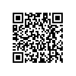 AC1210FR-0714KL QRCode