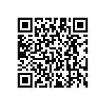 AC1210FR-0715K4L QRCode