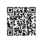 AC1210FR-0716K5L QRCode