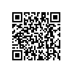 AC1210FR-0717K8L QRCode