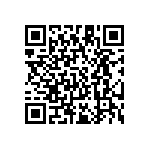 AC1210FR-0717R4L QRCode