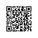 AC1210FR-07187KL QRCode