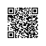 AC1210FR-0718KL QRCode