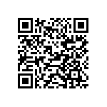 AC1210FR-0718R2L QRCode