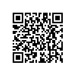 AC1210FR-07191RL QRCode