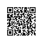 AC1210FR-071K18L QRCode