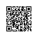 AC1210FR-071K78L QRCode