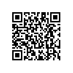 AC1210FR-071K87L QRCode