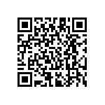 AC1210FR-07220KL QRCode