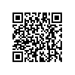 AC1210FR-07226RL QRCode