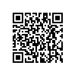 AC1210FR-0722K6L QRCode