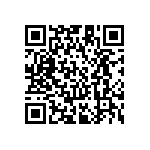 AC1210FR-0724RL QRCode