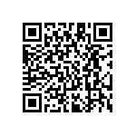 AC1210FR-0725R5L QRCode