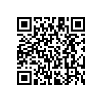 AC1210FR-0726K7L QRCode