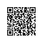 AC1210FR-07274RL QRCode