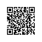 AC1210FR-07287KL QRCode