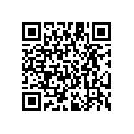 AC1210FR-07287RL QRCode