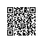 AC1210FR-0728RL QRCode