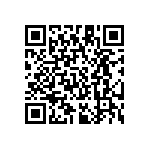 AC1210FR-07309RL QRCode