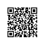 AC1210FR-0734KL QRCode