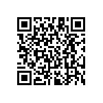 AC1210FR-0735R7L QRCode