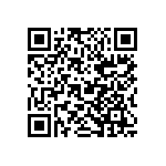 AC1210FR-0736KL QRCode