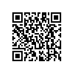 AC1210FR-073K83L QRCode