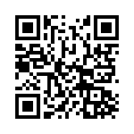 AC1210FR-073KL QRCode