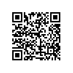 AC1210FR-07412KL QRCode