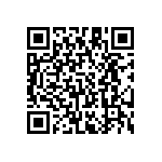 AC1210FR-0742K2L QRCode