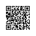 AC1210FR-07464KL QRCode