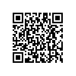 AC1210FR-0746R4L QRCode