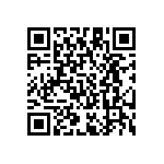 AC1210FR-07499RL QRCode