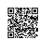 AC1210FR-0749R9L QRCode