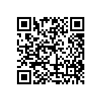 AC1210FR-074K02L QRCode