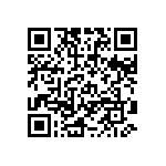 AC1210FR-074K99L QRCode