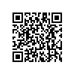 AC1210FR-0754R9L QRCode