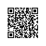 AC1210FR-0757K6L QRCode