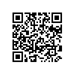 AC1210FR-0757R6L QRCode