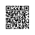 AC1210FR-075K36L QRCode